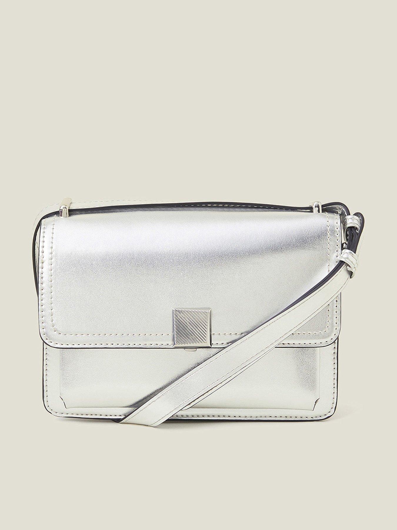 accessorize-square-lock-boxy-cross-body