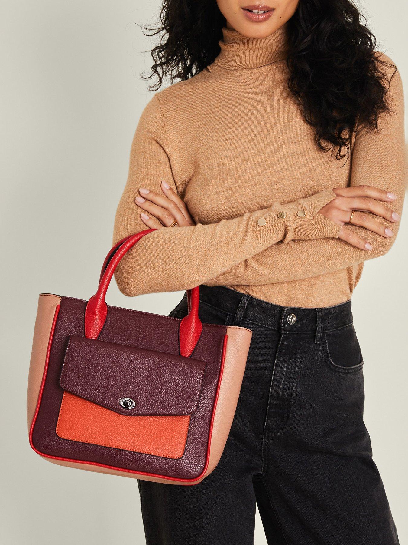 accessorize-colourblock-handheldstillFront