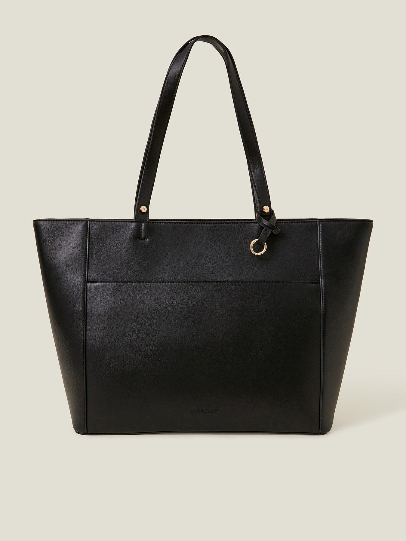 accessorize-phoebe-tote