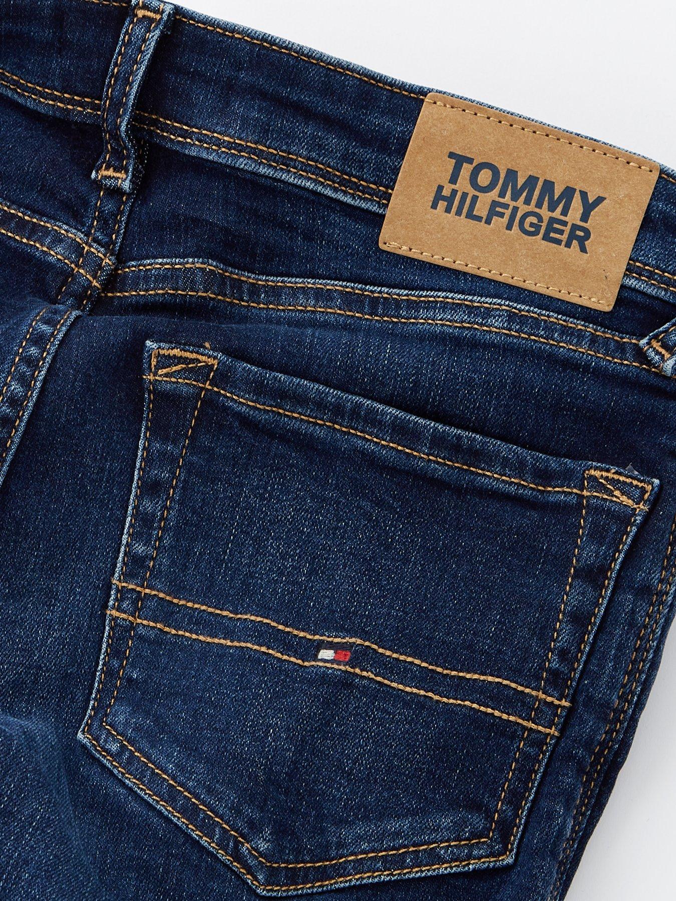 tommy-hilfiger-boys-scanton-slim-jean-dark-useddetail