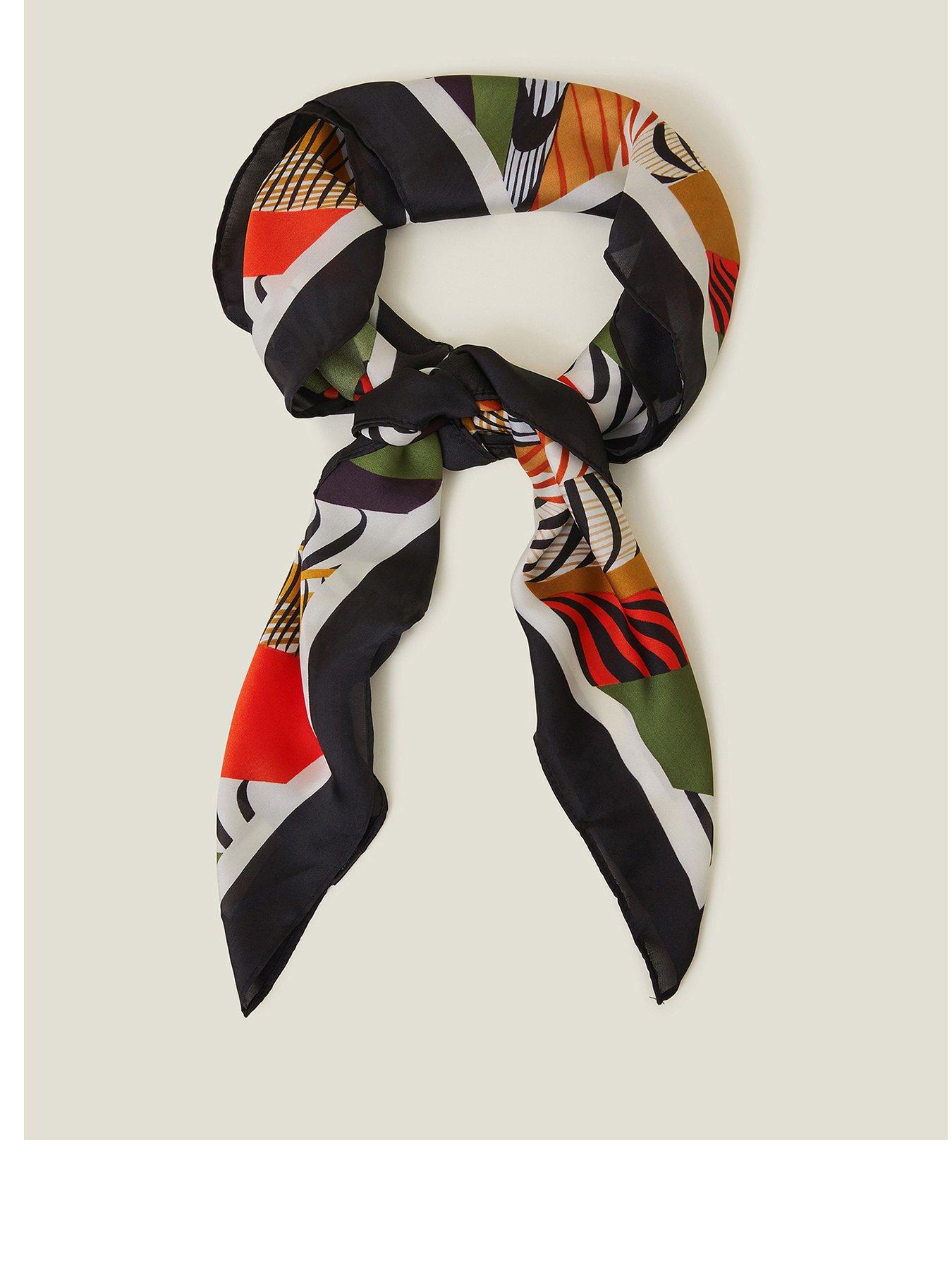 accessorize-abstract-print-square-satin-scarf