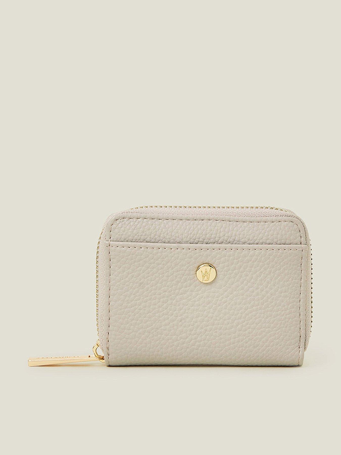 accessorize-small-zip-around-wallet