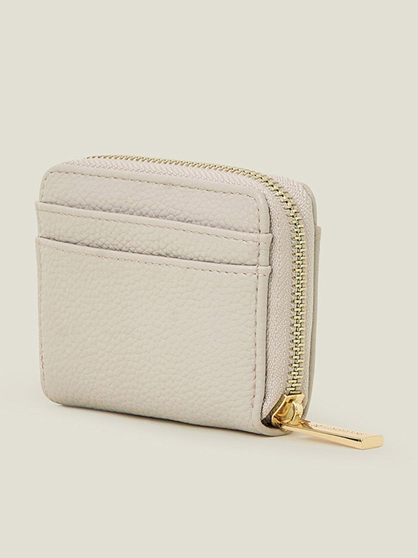 accessorize-small-zip-around-walletback