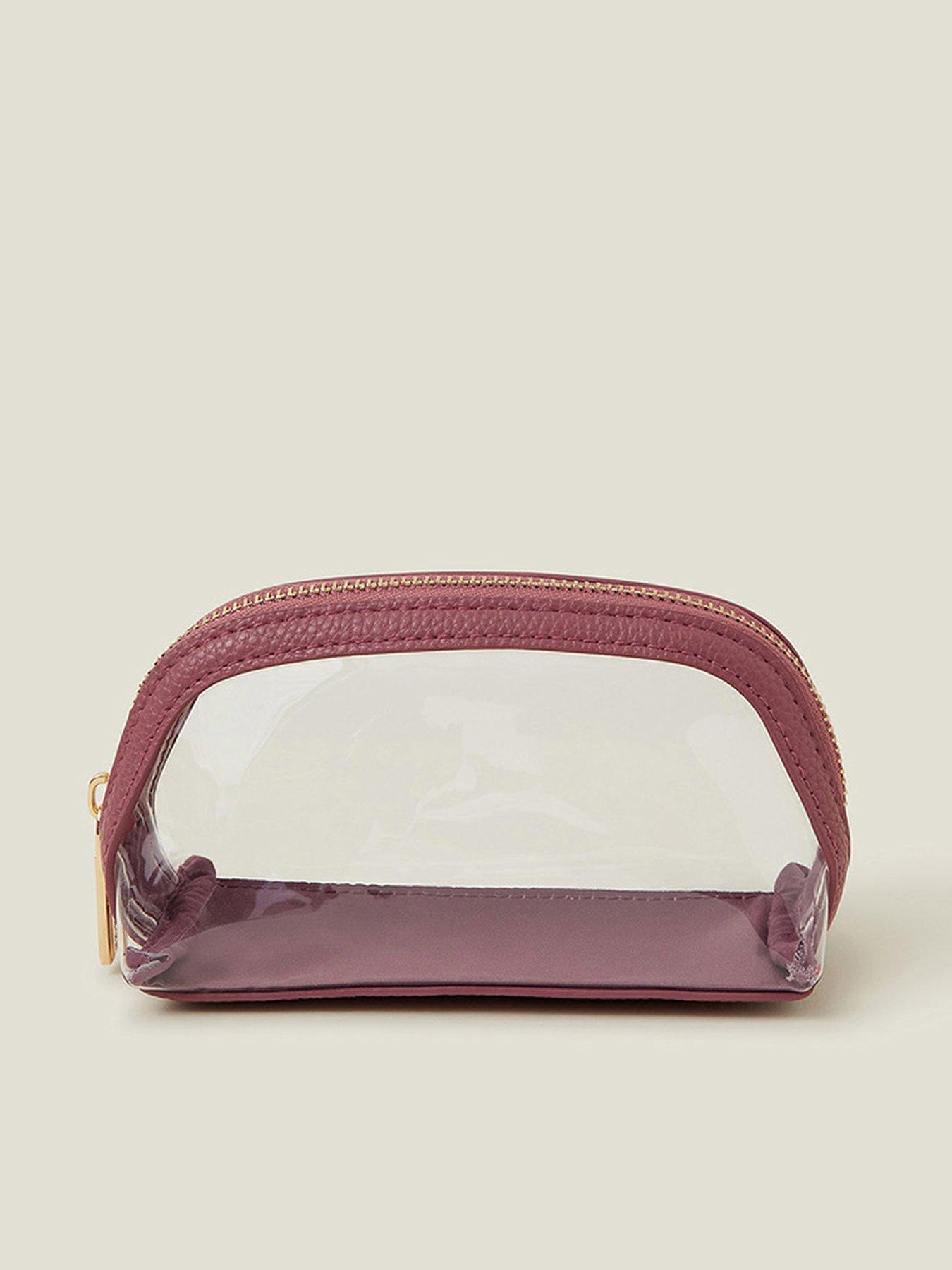 accessorize-small-clear-make-up-bag