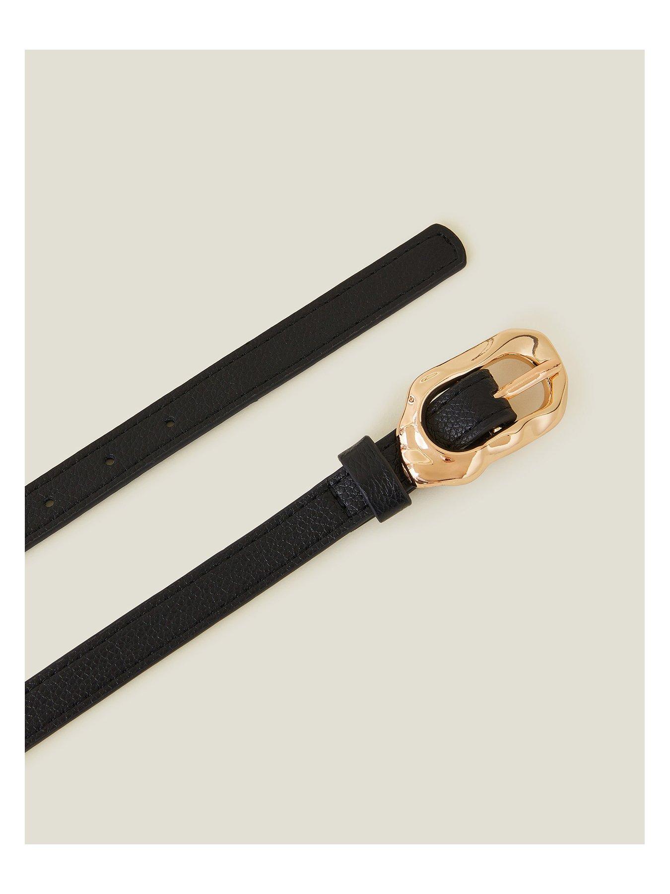 accessorize-skinnynbspbuckle-beltback