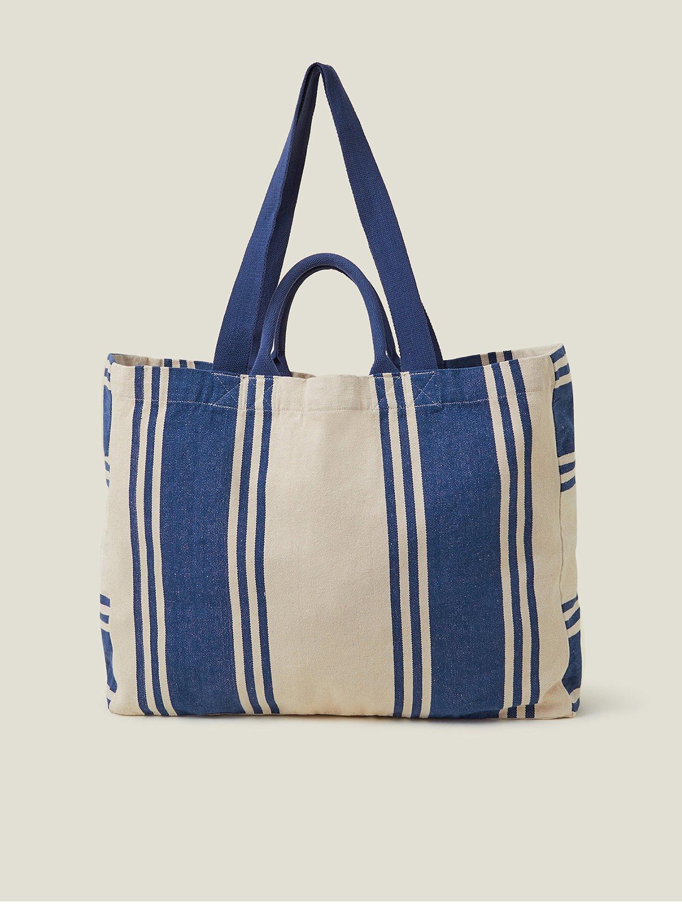 accessorize-stripe-shopper