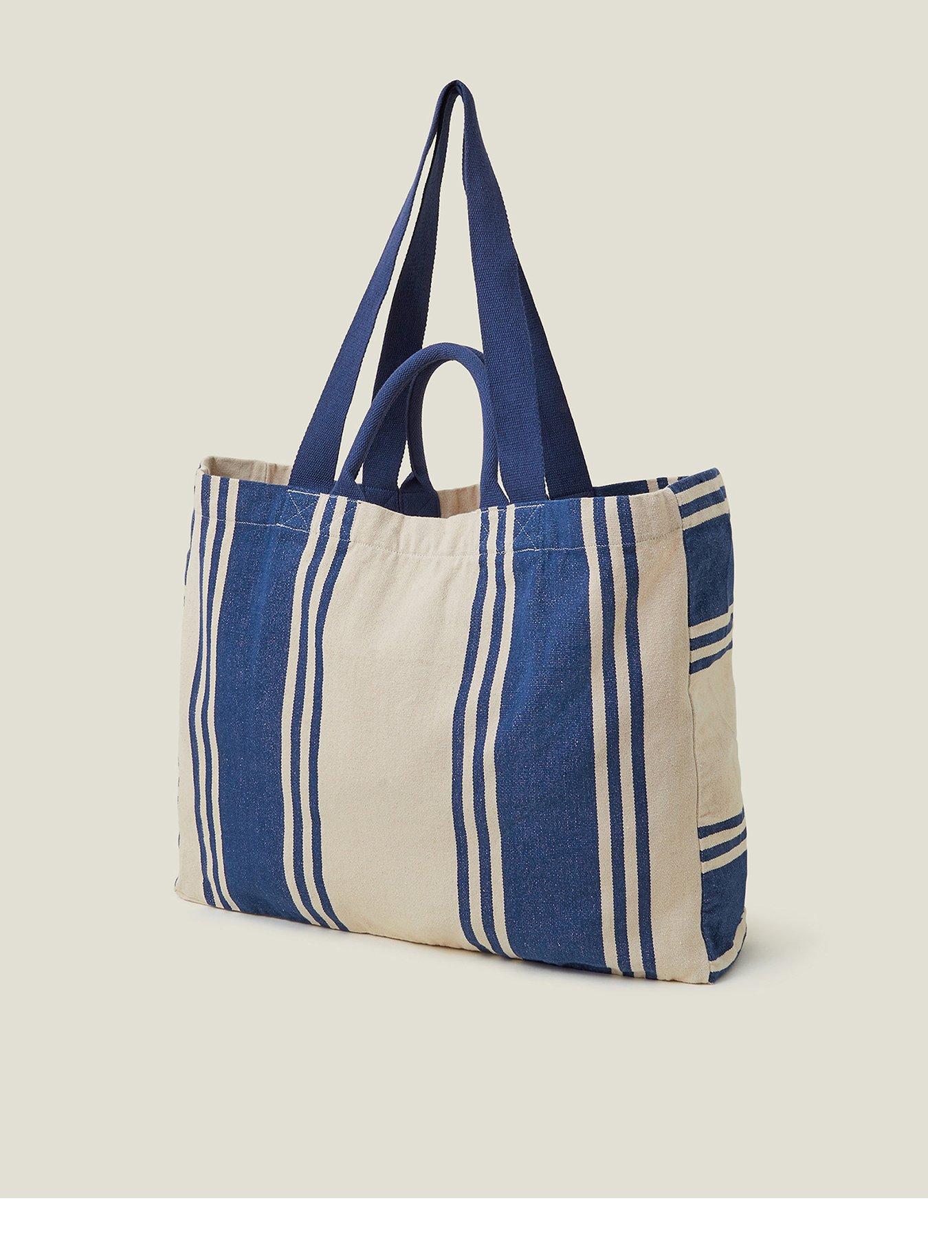 accessorize-stripe-shopperback