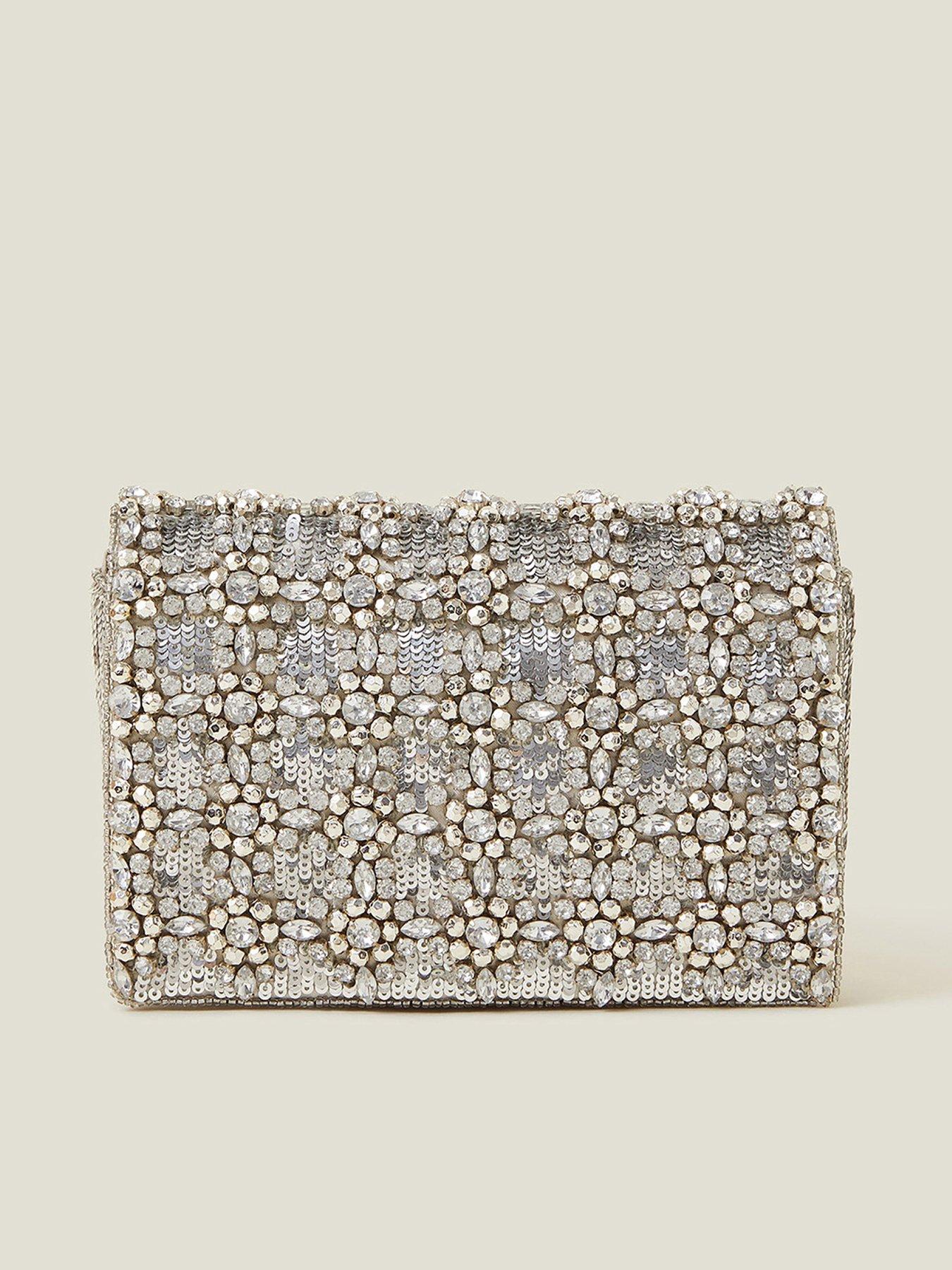 accessorize-diamante-foldoverfront