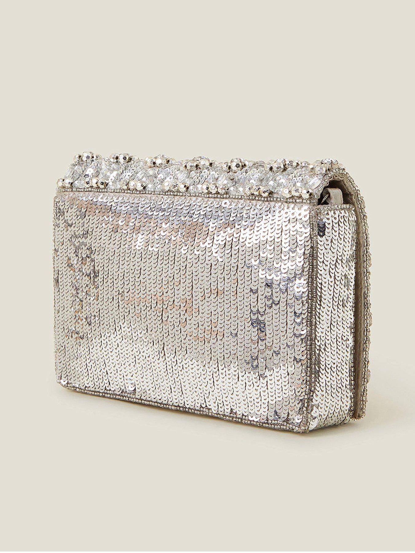 accessorize-diamante-foldoverback