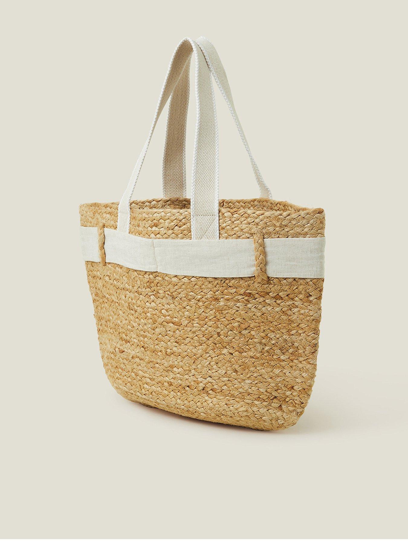 accessorize-bow-jute-shopperback