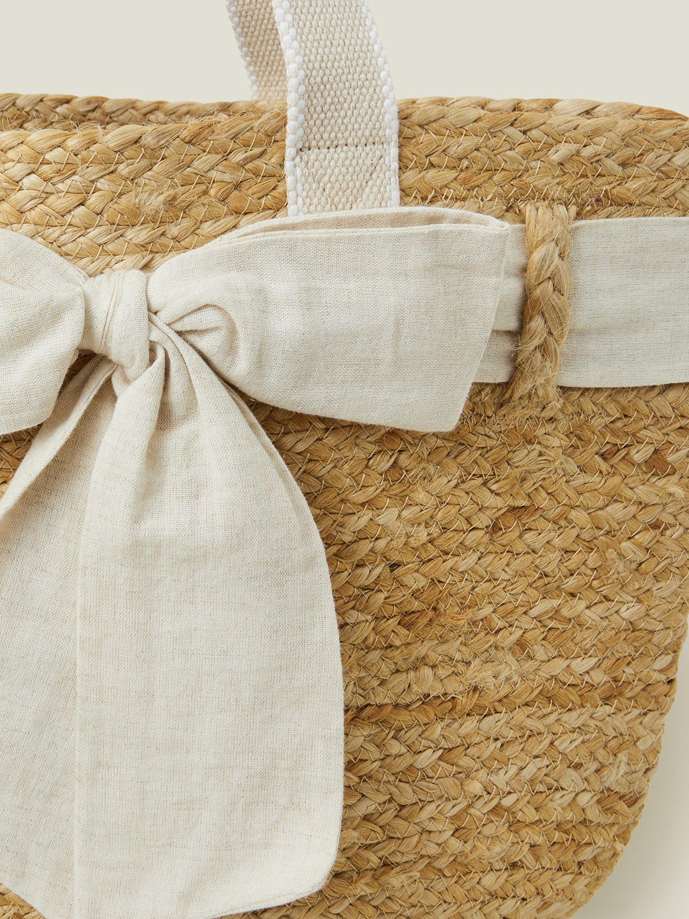 accessorize-bow-jute-shopperdetail