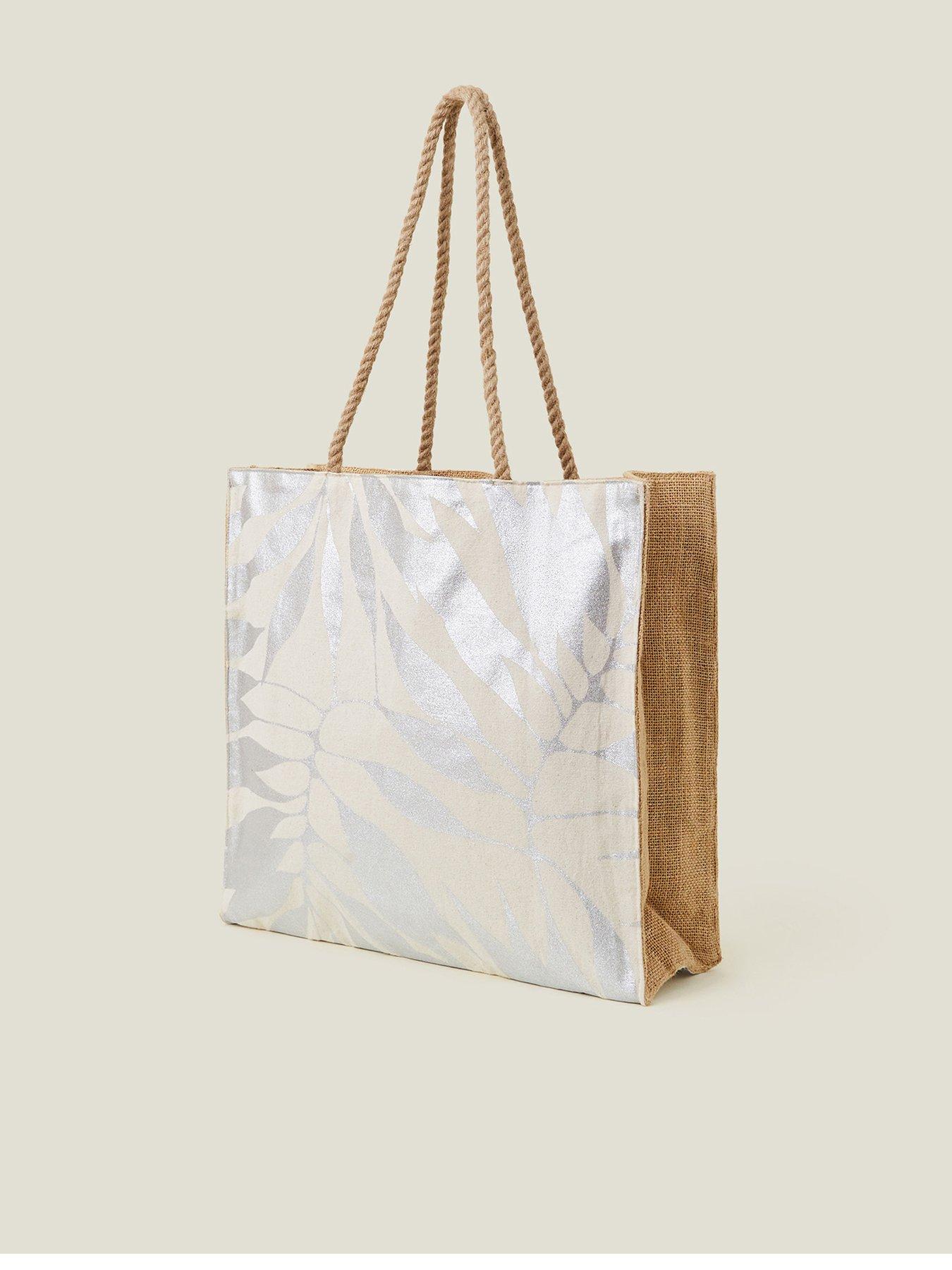 accessorize-foil-print-shopperback