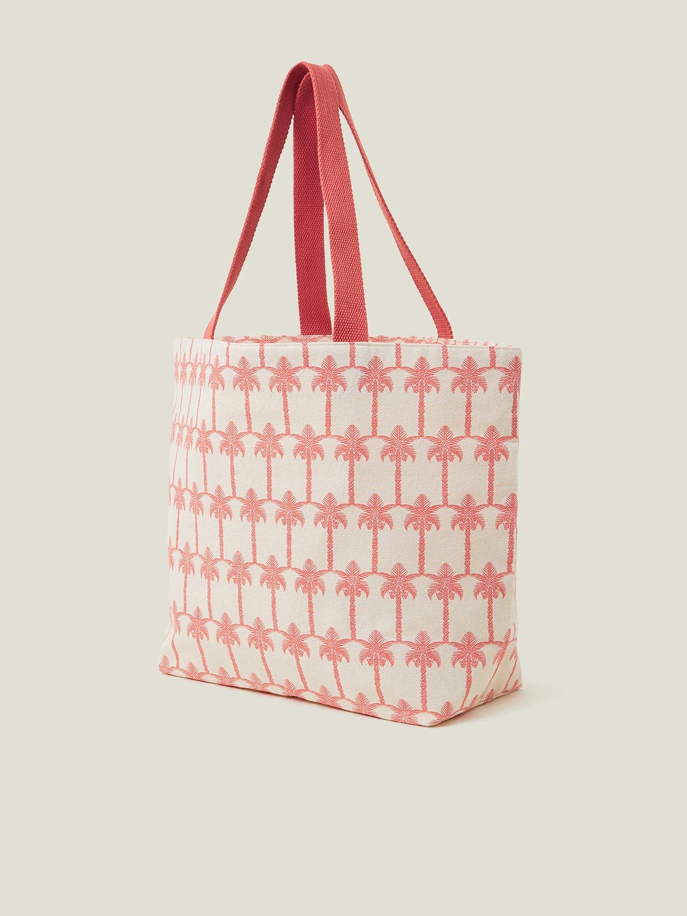 accessorize-palm-print-shopperback