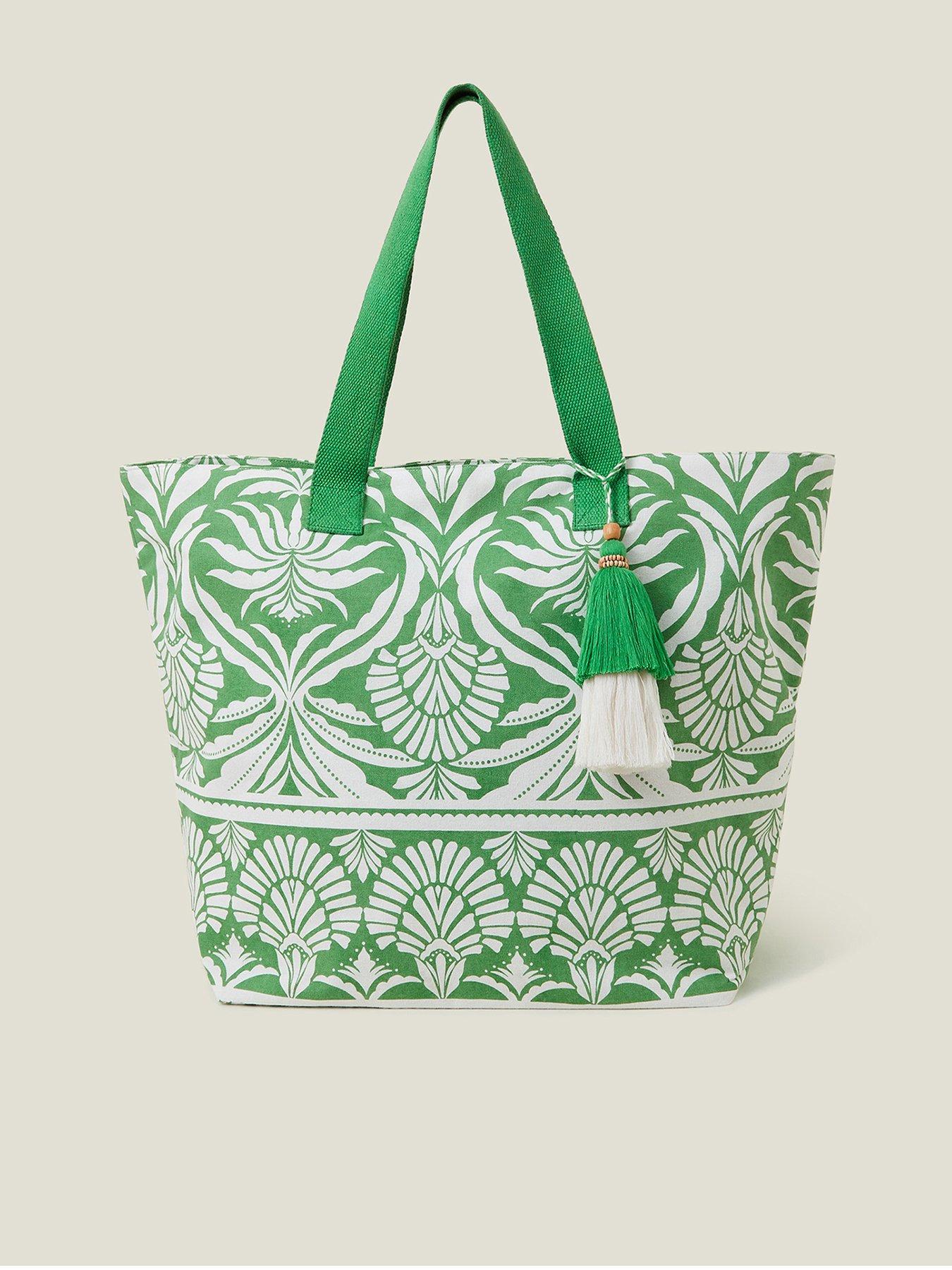 accessorize-ornamental-tote