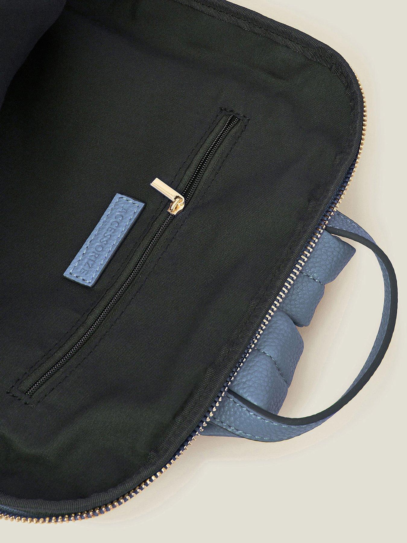 accessorize-soft-pu-backpackdetail