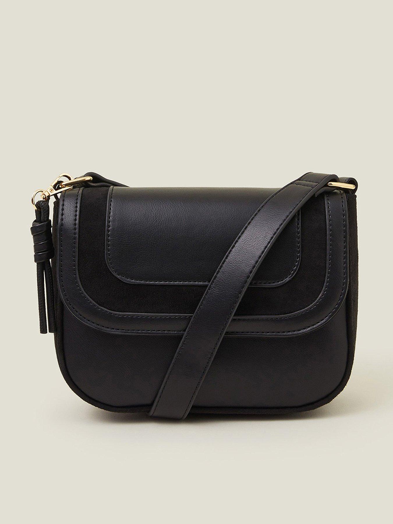 accessorize-suedette-flap-cross-body-bag