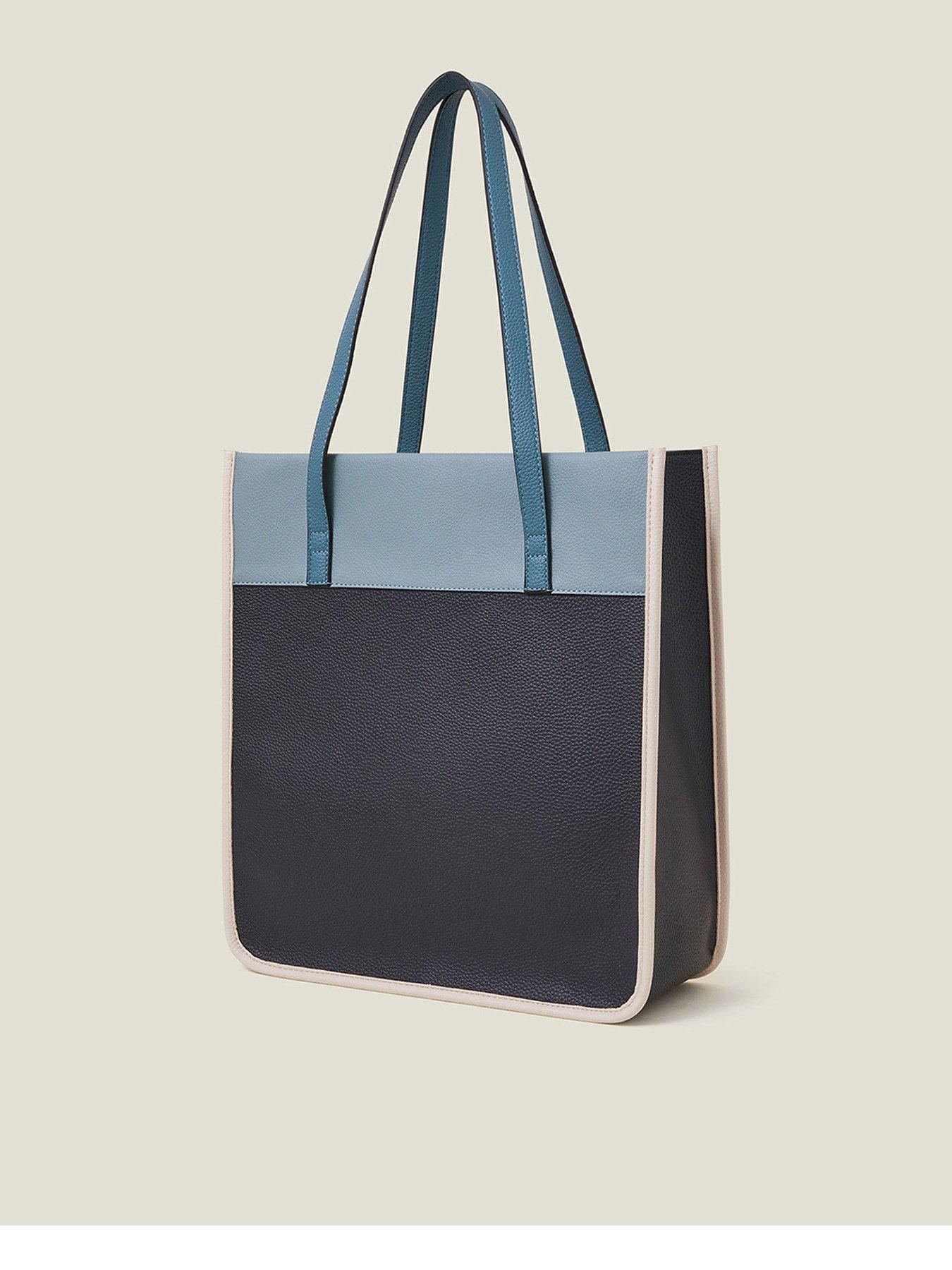 accessorize-colour-block-shoulder-bagback