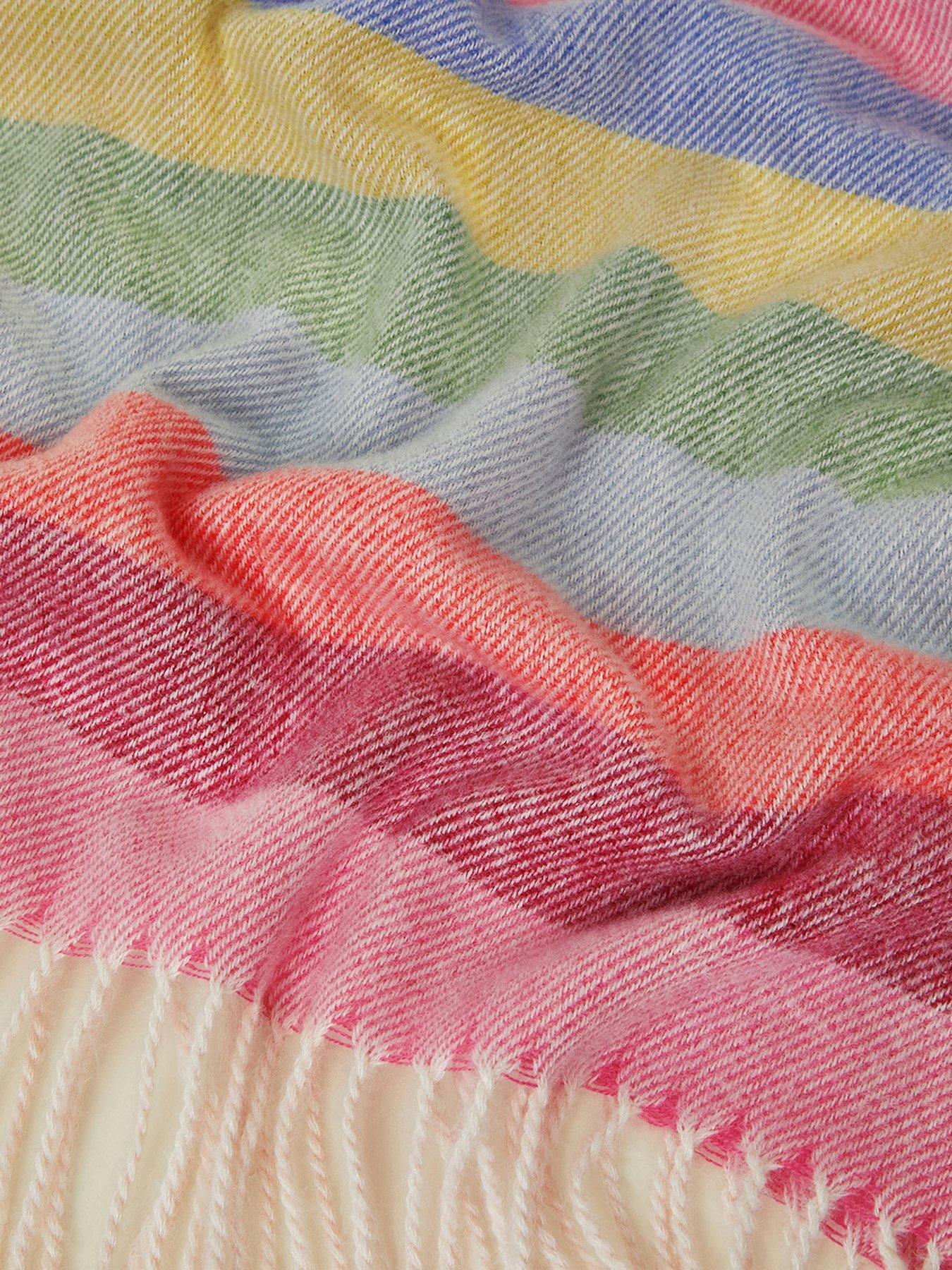 accessorize-lilly-stripe-rainbow-blanketback