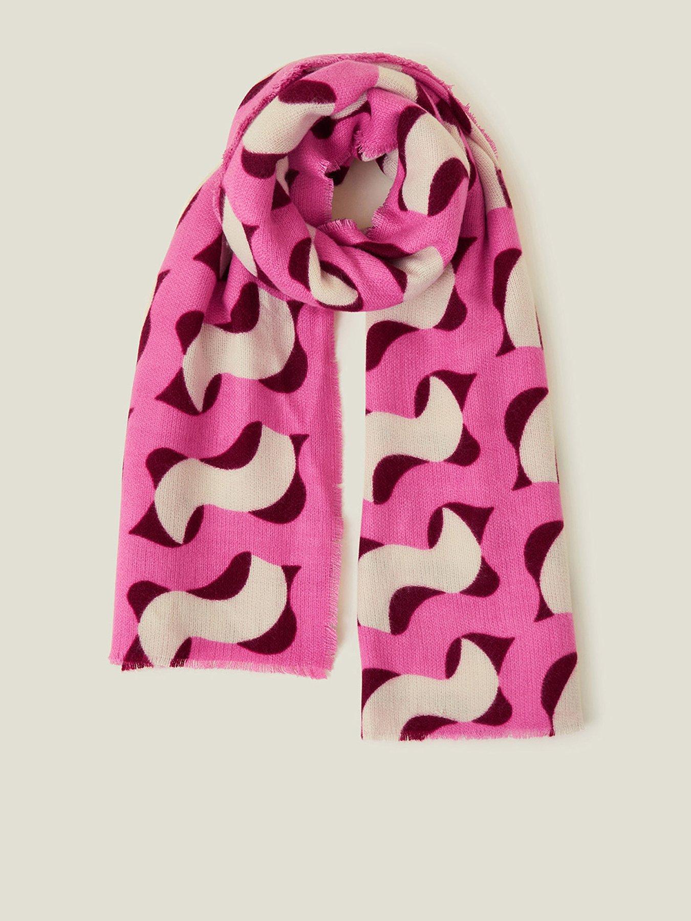 accessorize-sicilly-print-blanket