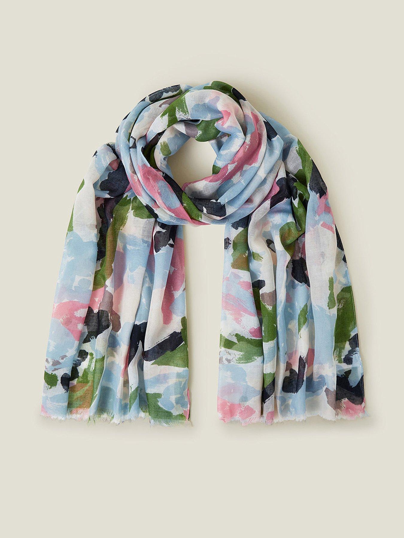 accessorize-meadow-print-lightweight-scarf