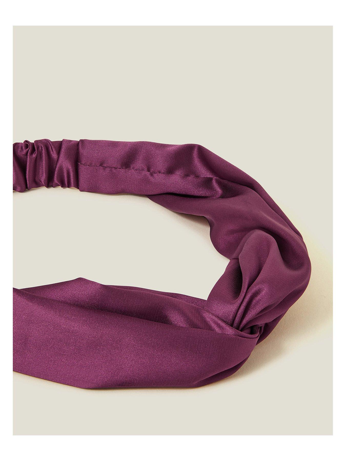 accessorize-satin-knot-bando-headbandback