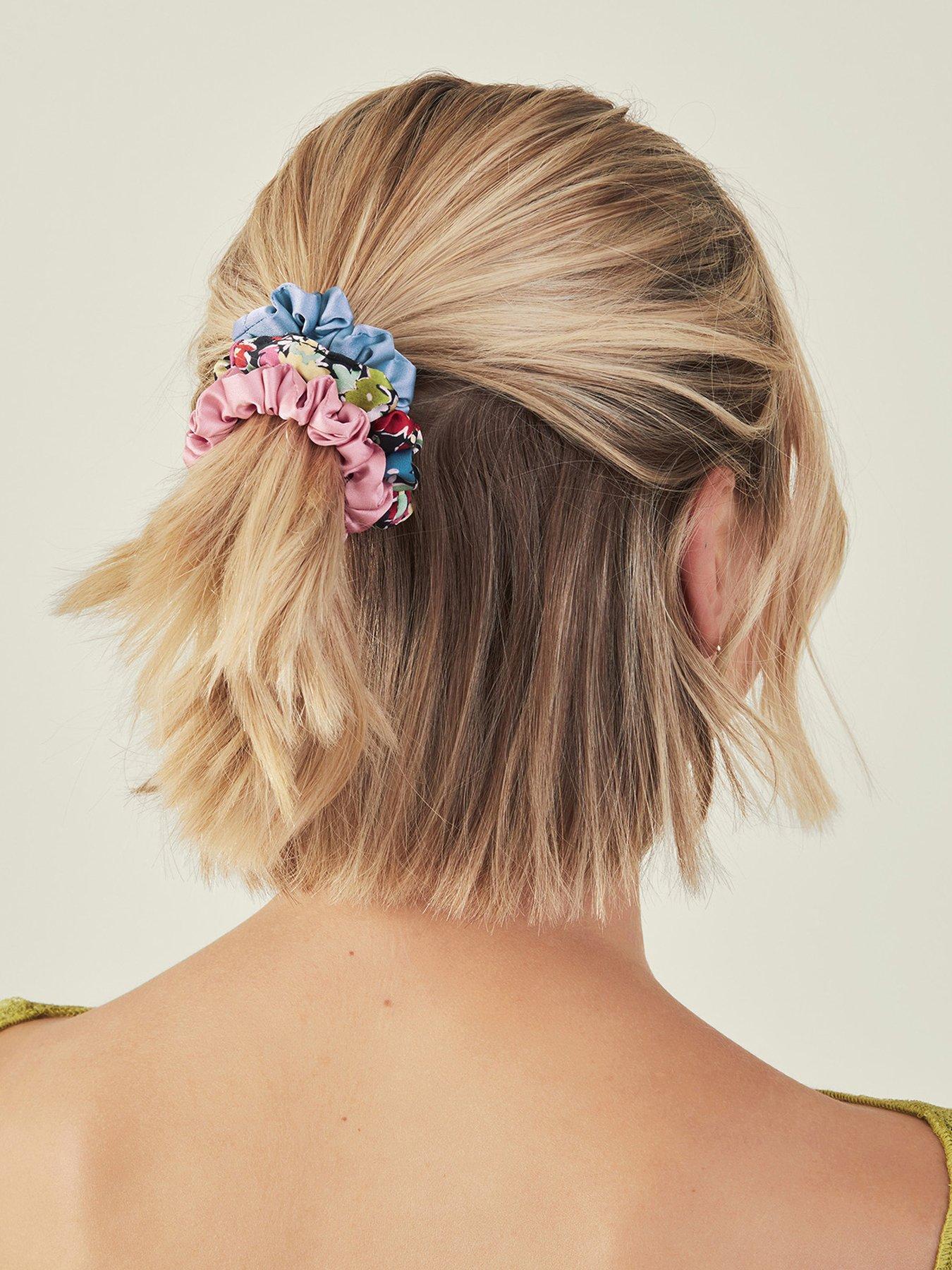 accessorize-5-x-skinny-scrunchie-packstillFront