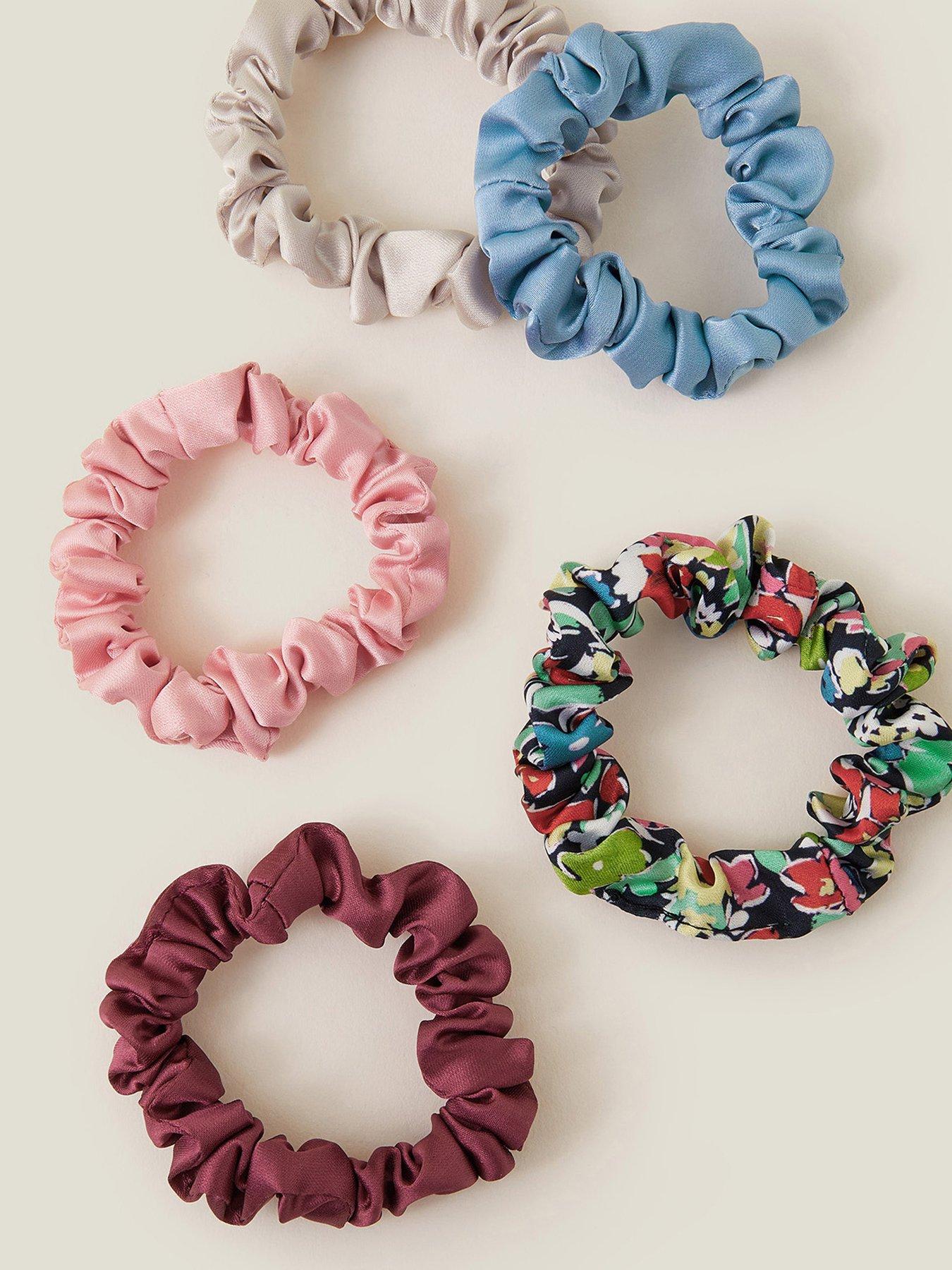 accessorize-5-x-skinny-scrunchie-packback