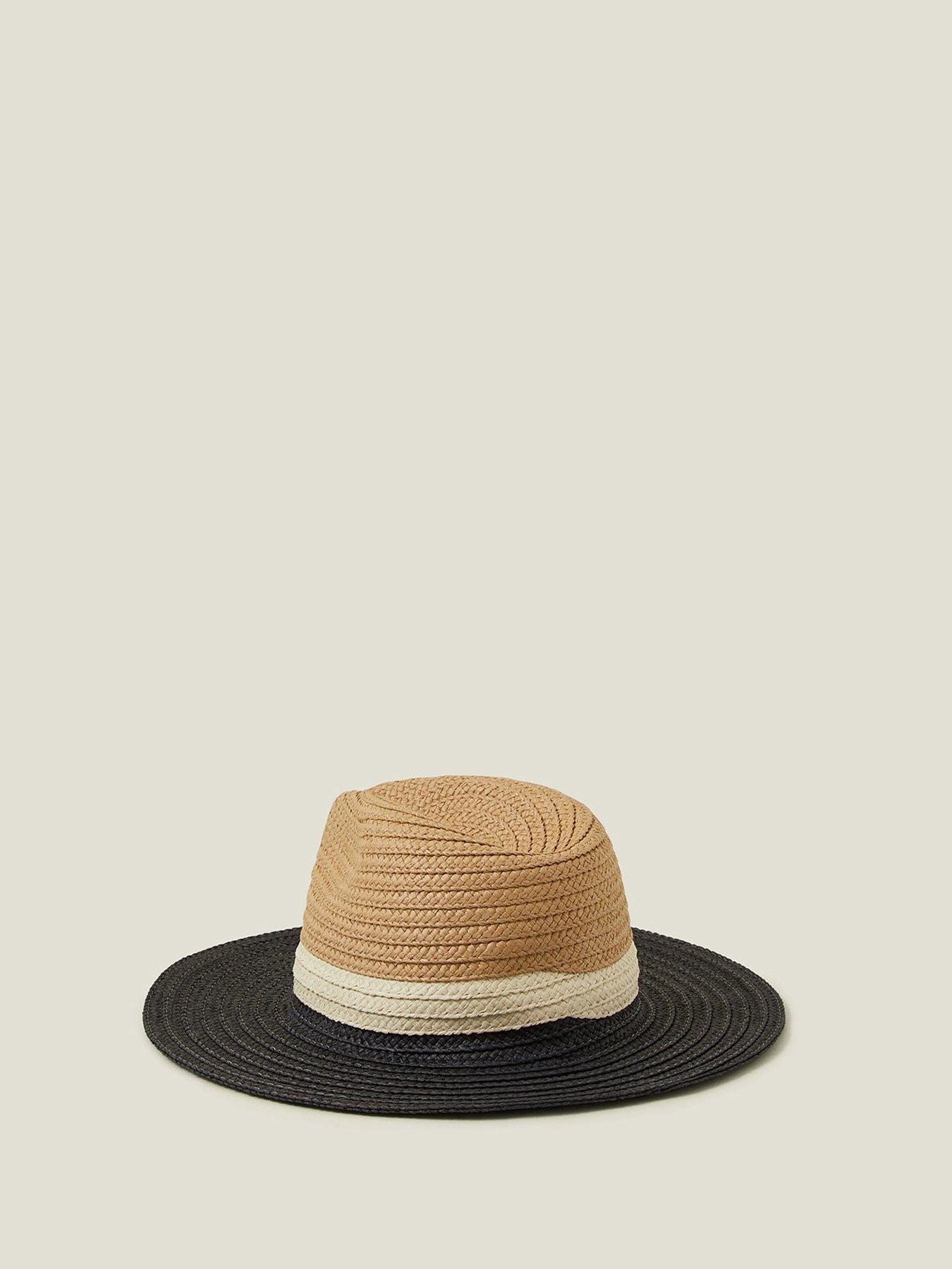 accessorize-monochrome-brim-fedora-hatback