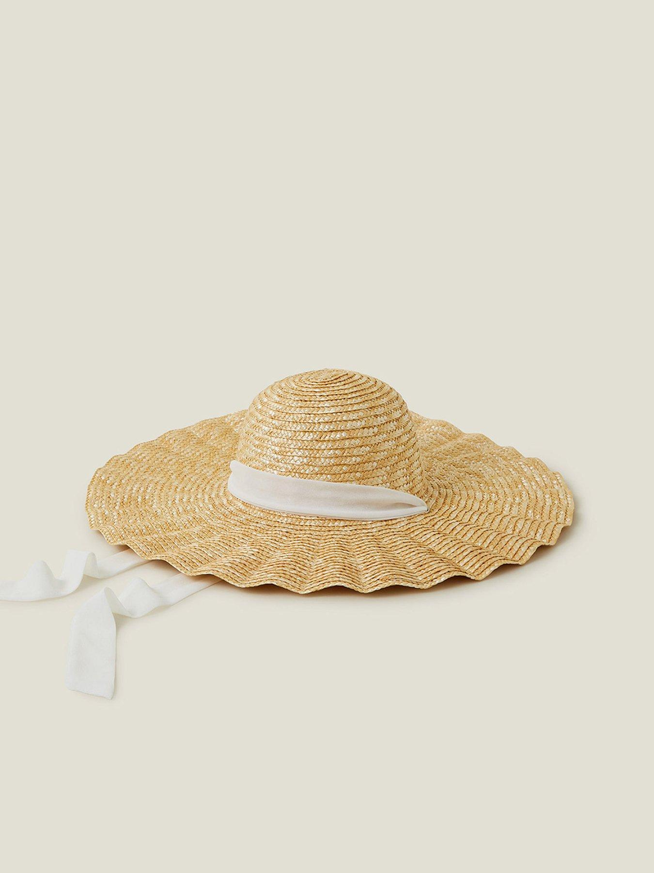 accessorize-scallop-edge-boater-hat