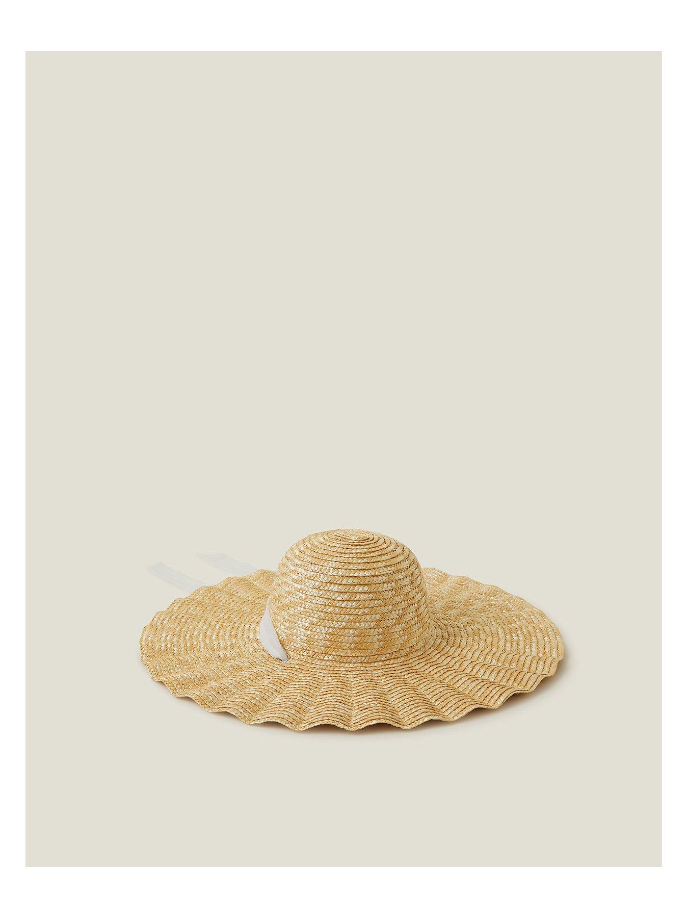 accessorize-scallop-edge-boater-hatback