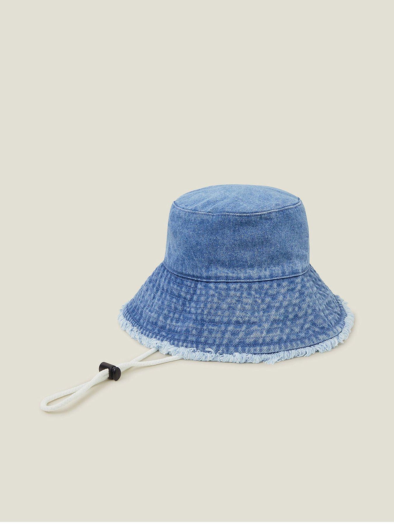 accessorize-denim-bucket-hat