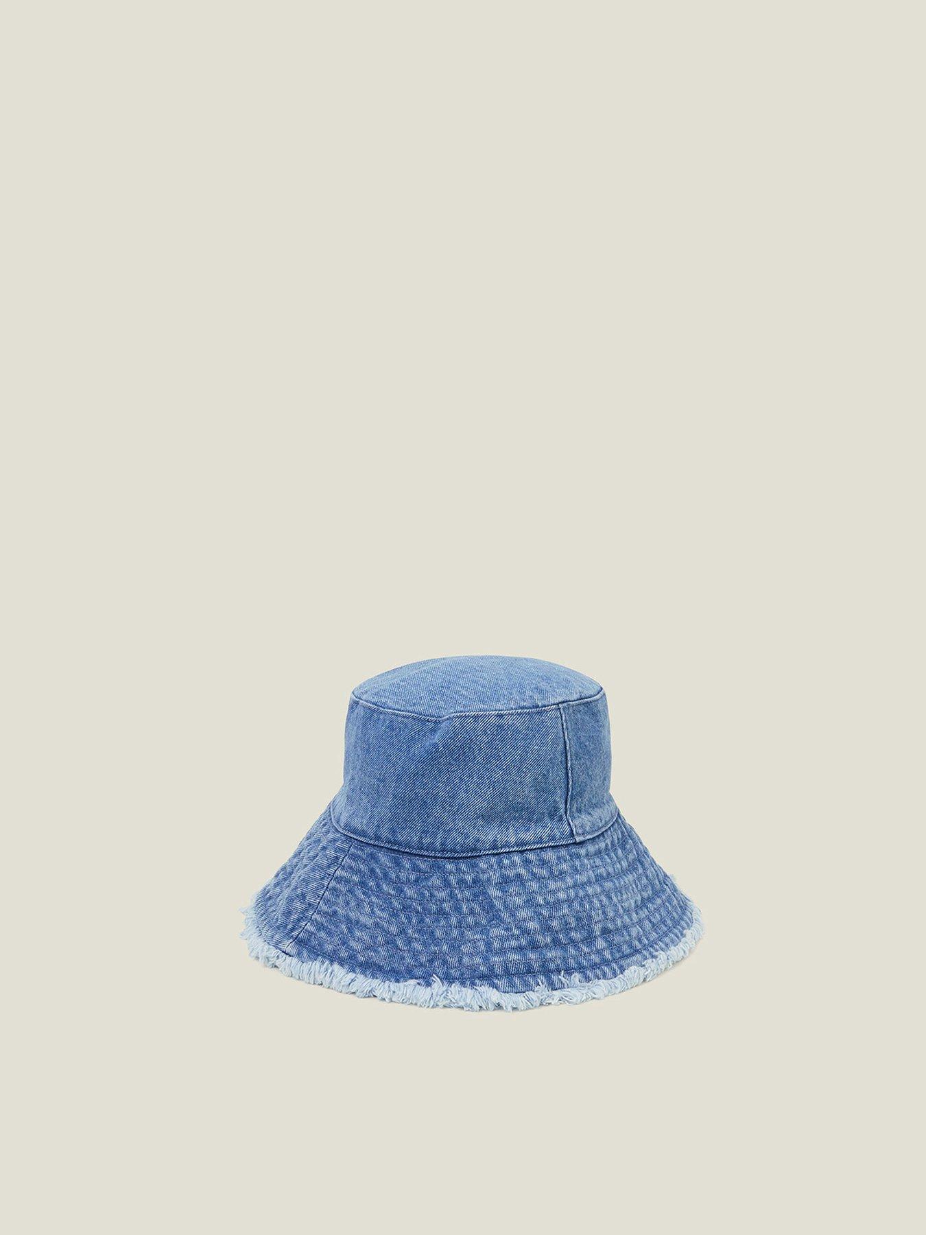 accessorize-denim-bucket-hatback