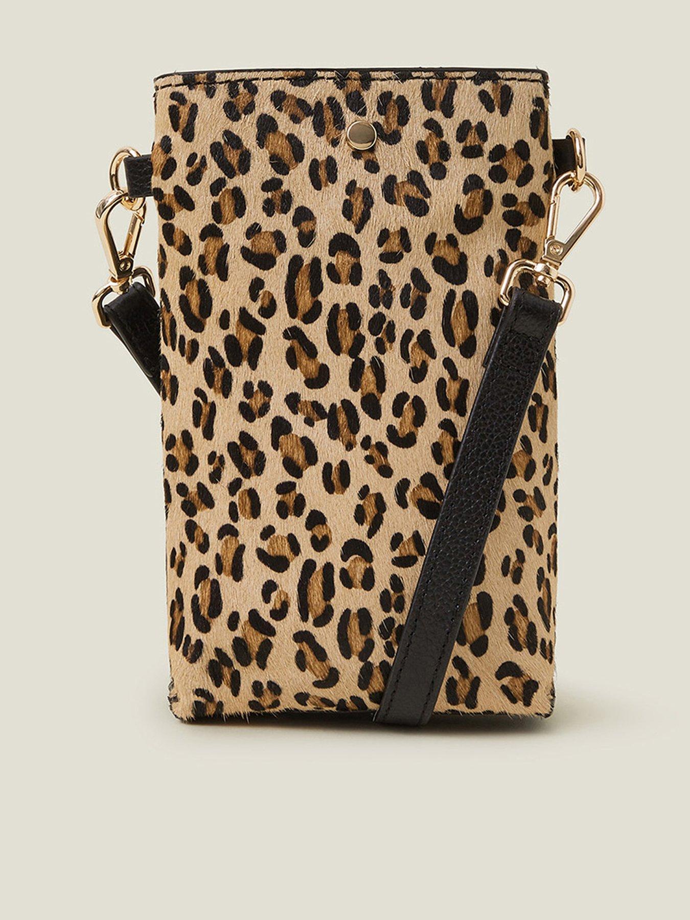 accessorize-leopard-leather-phone-bag