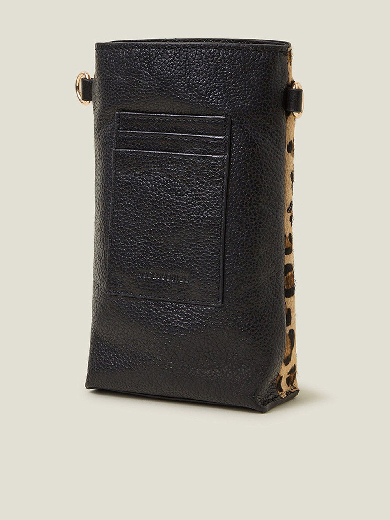 accessorize-leopard-leather-phone-bagback