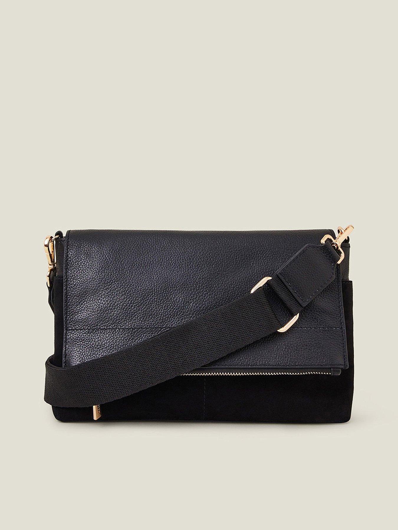 accessorize-leather-zip-flap-cross-body