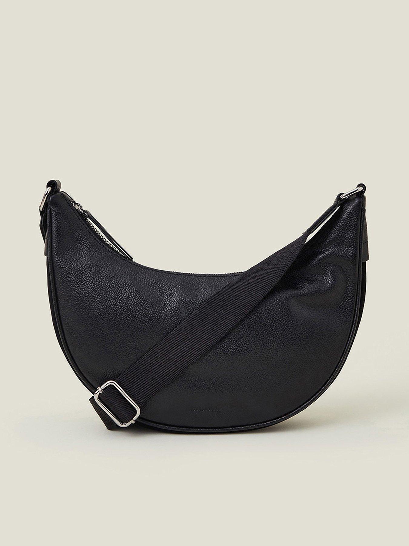 accessorize-leather-sling-bagfront