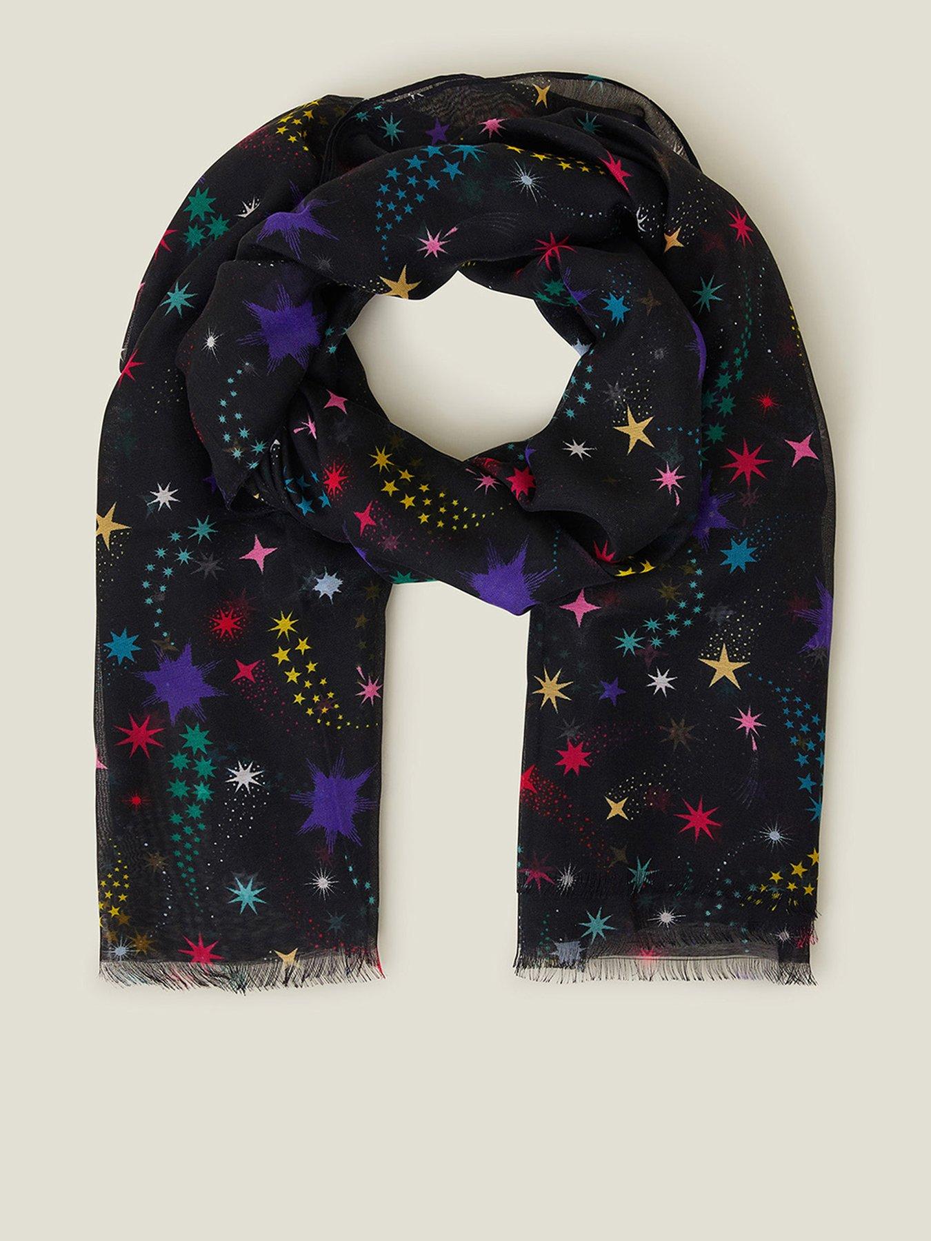 accessorize-super-star-scarf