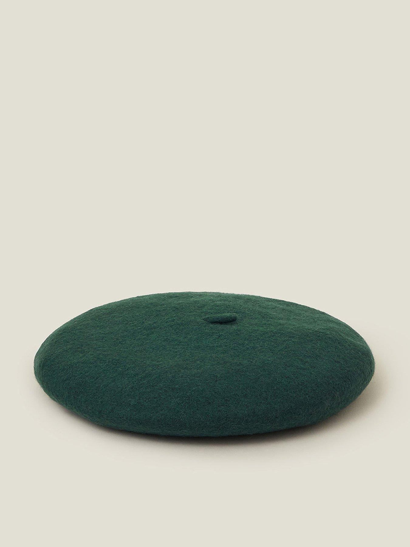 accessorize-wool-beret