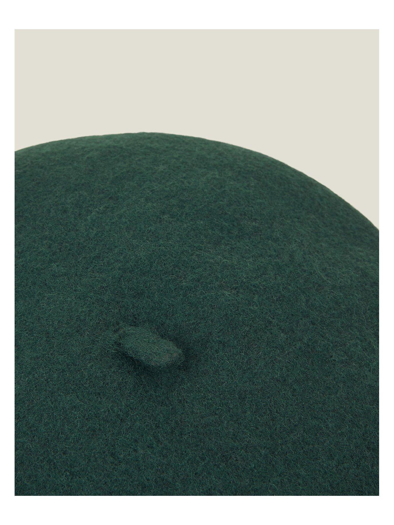 accessorize-wool-beretback