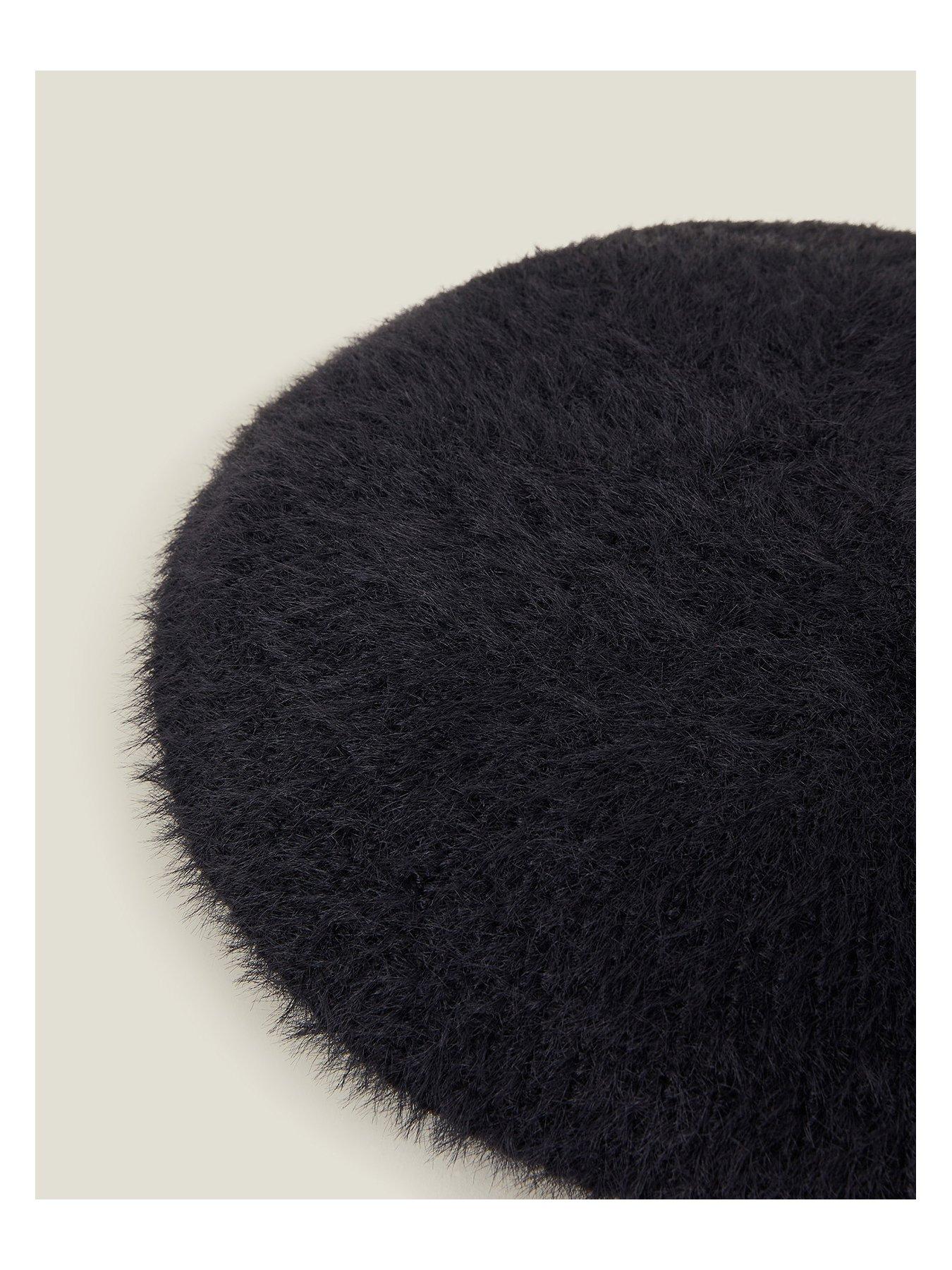 accessorize-fluffy-knit-beretback