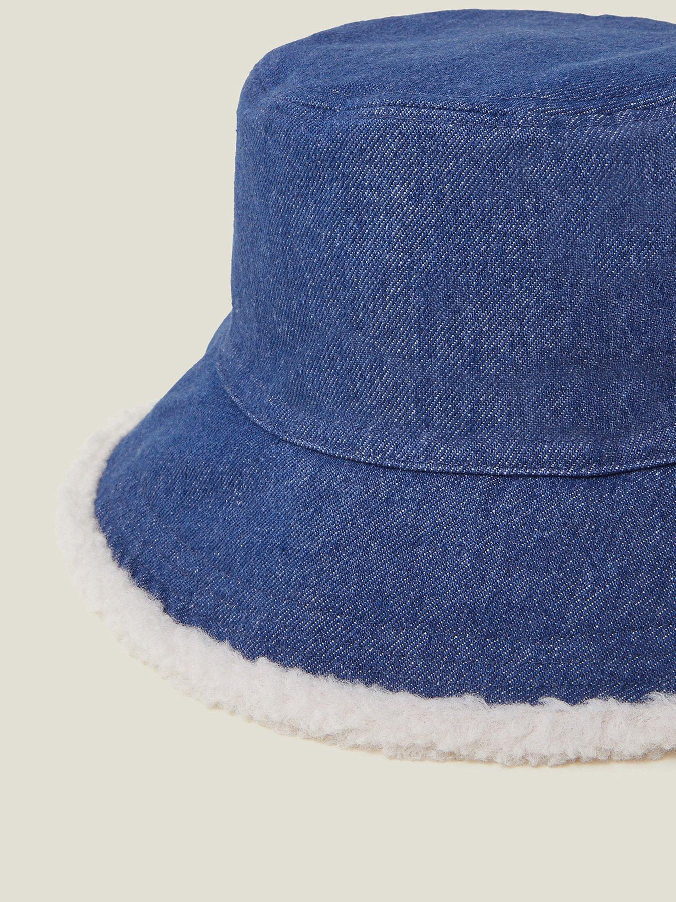 accessorize-denim-borg-bucket-hatback