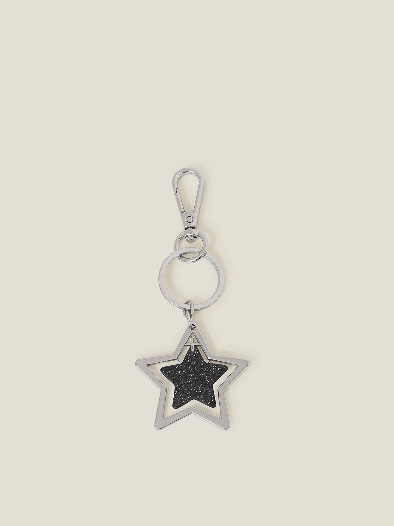 accessorize-star-keyringback