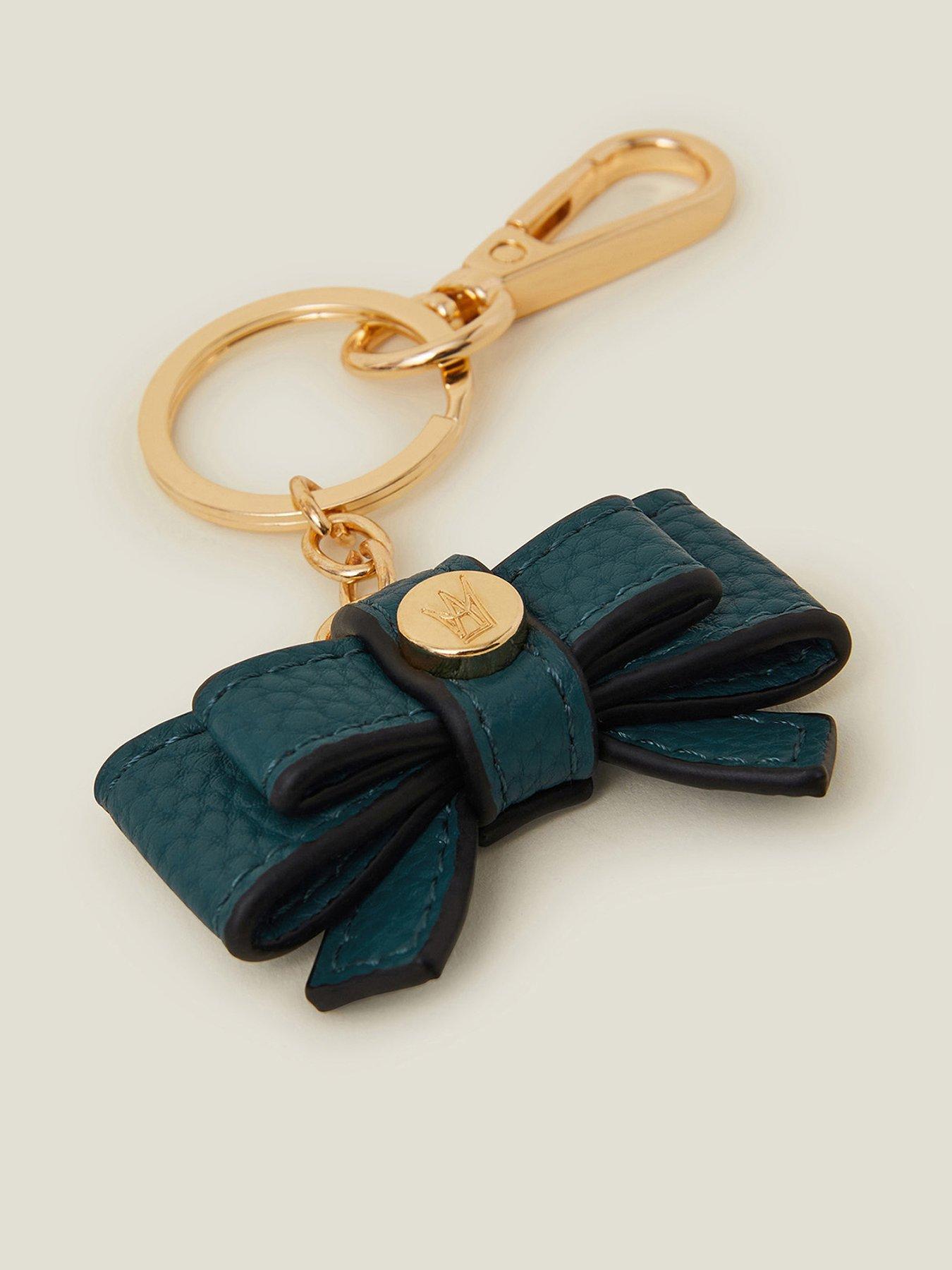 accessorize-bow-keyringback