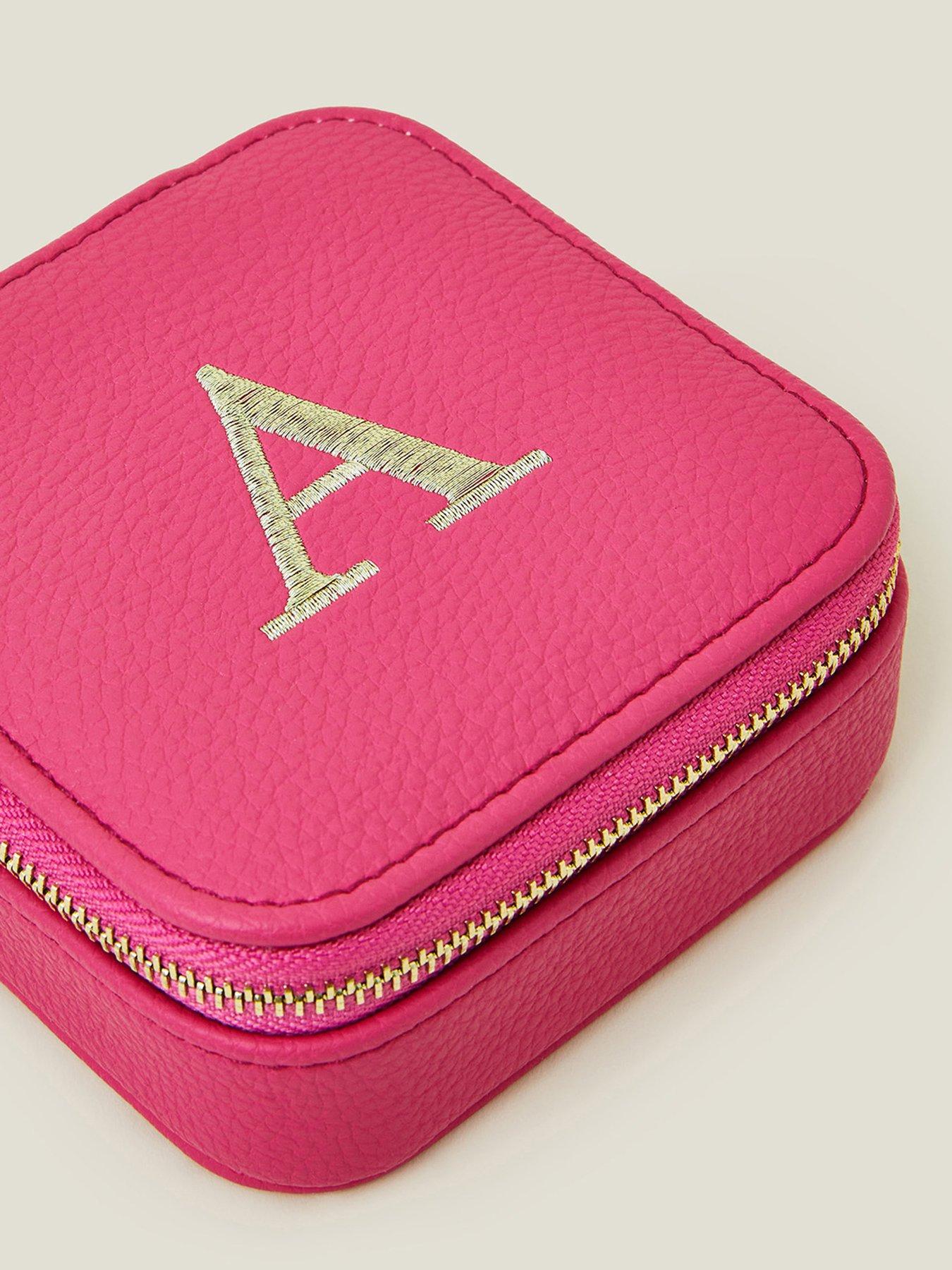 accessorize-initial-square-jewellerydetail