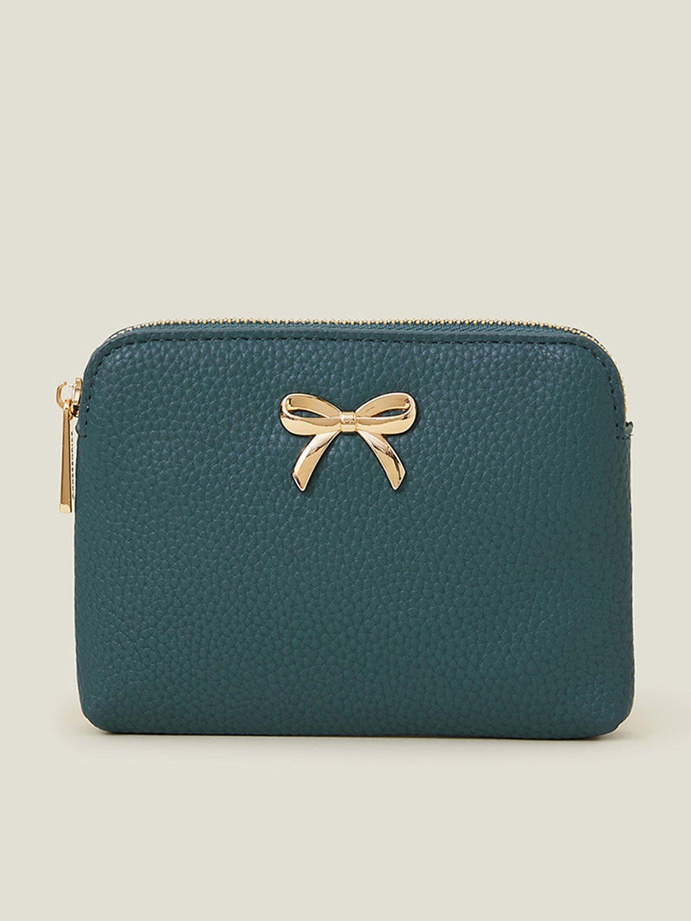 accessorize-classic-coinpurse-bow