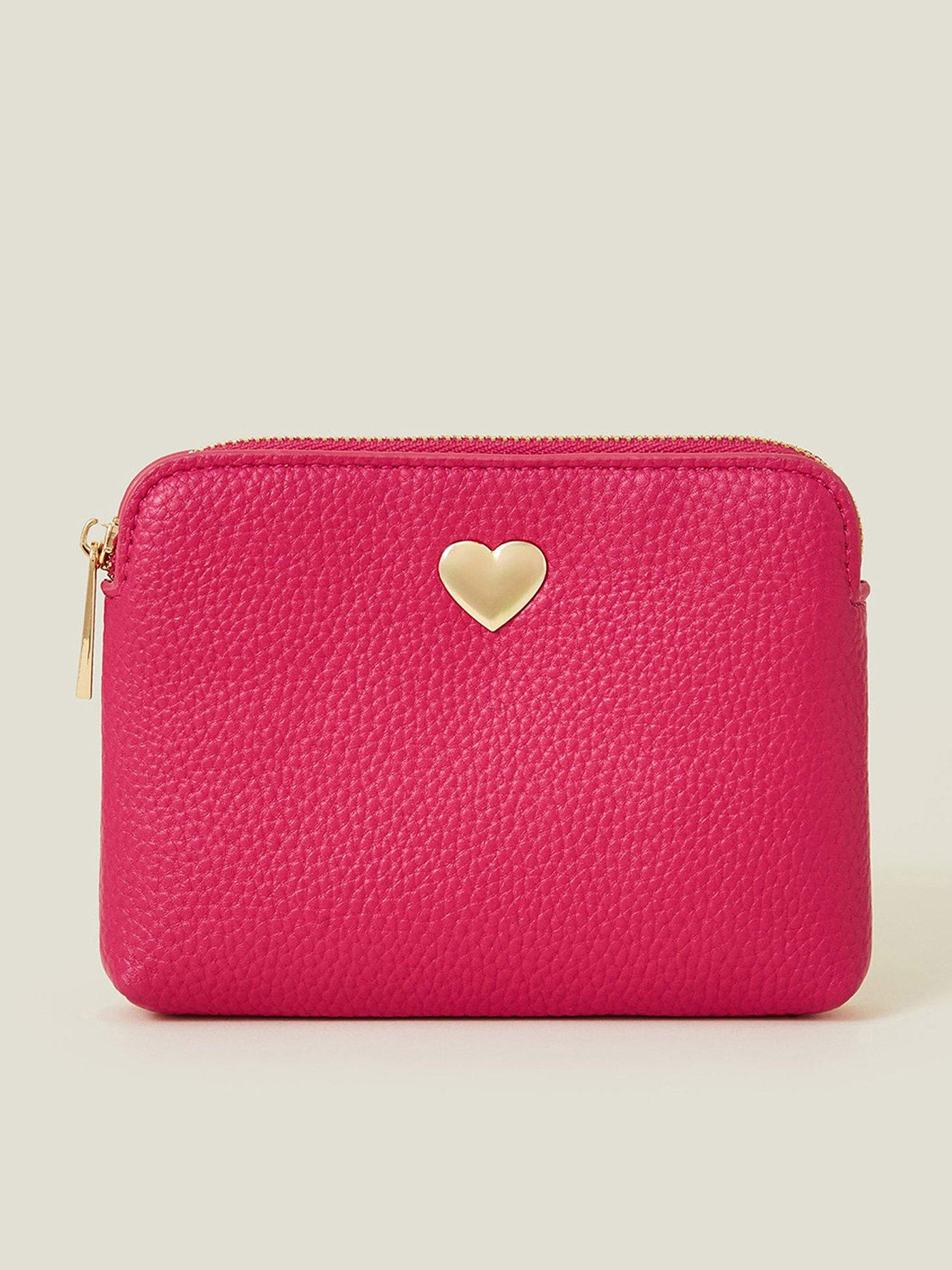 accessorize-classic-coinpurse-heart