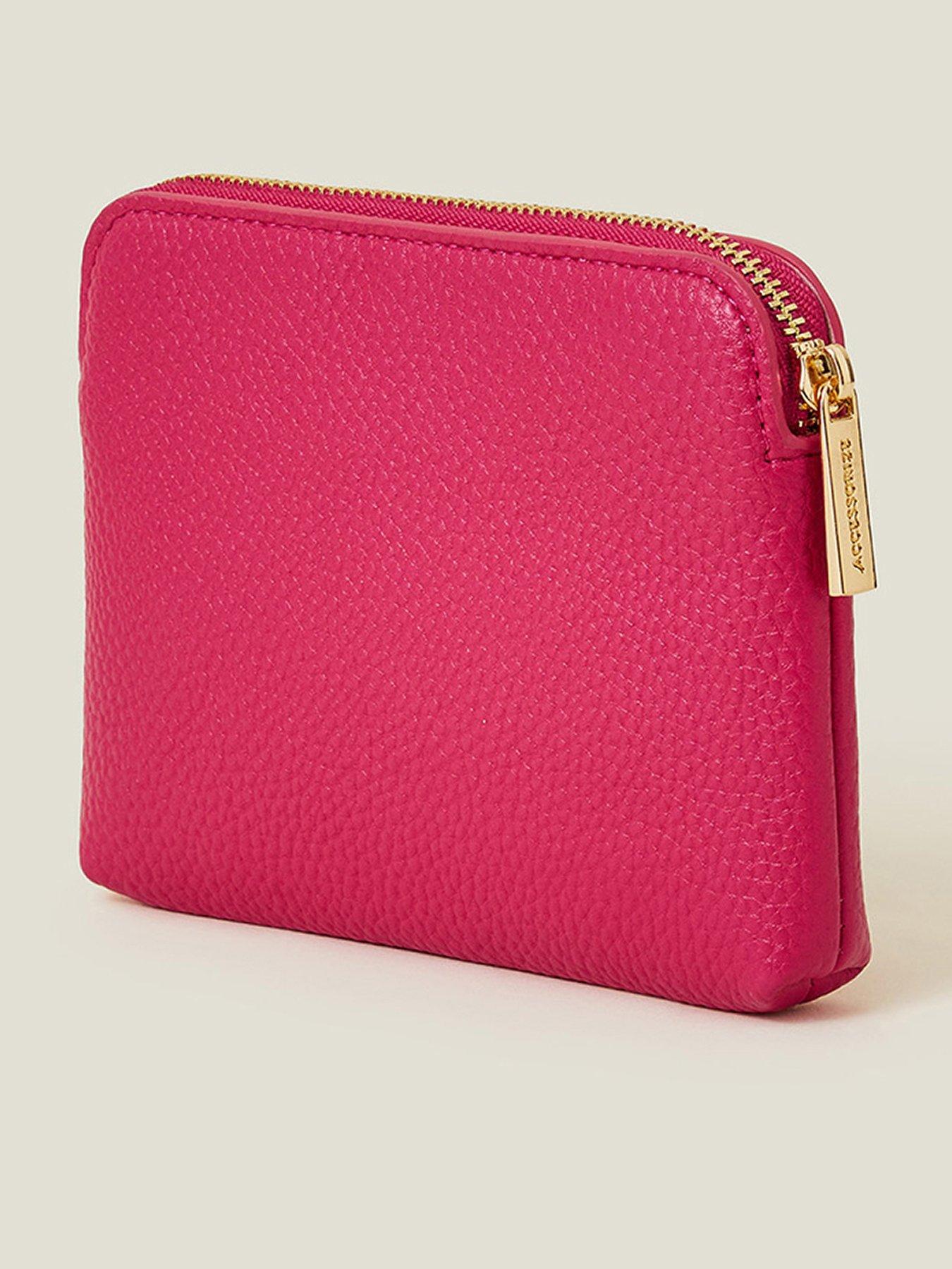 accessorize-classic-coinpurse-heartback