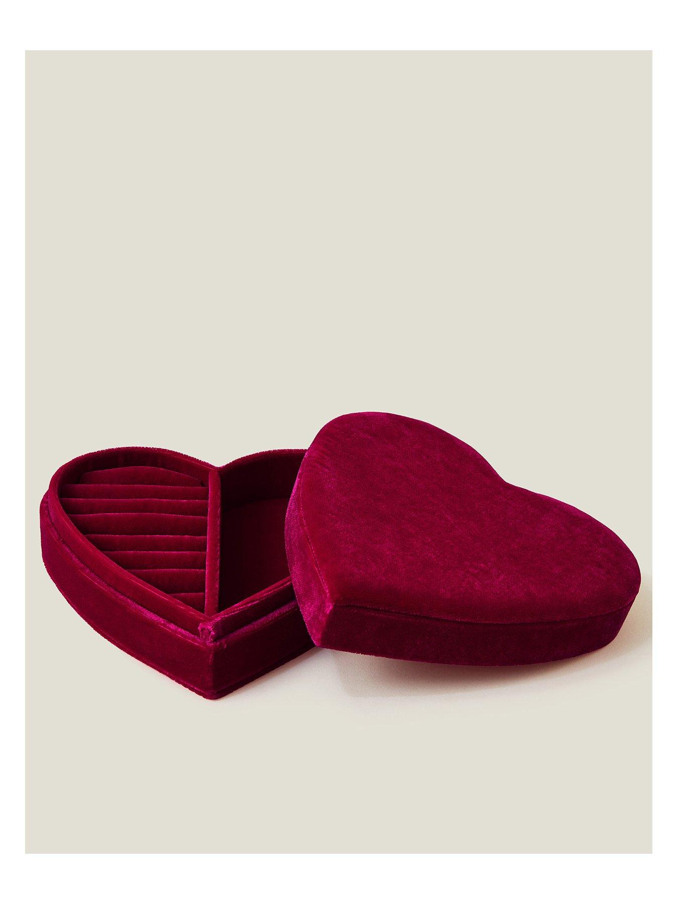 accessorize-velvet-heart-jewellery-boxback