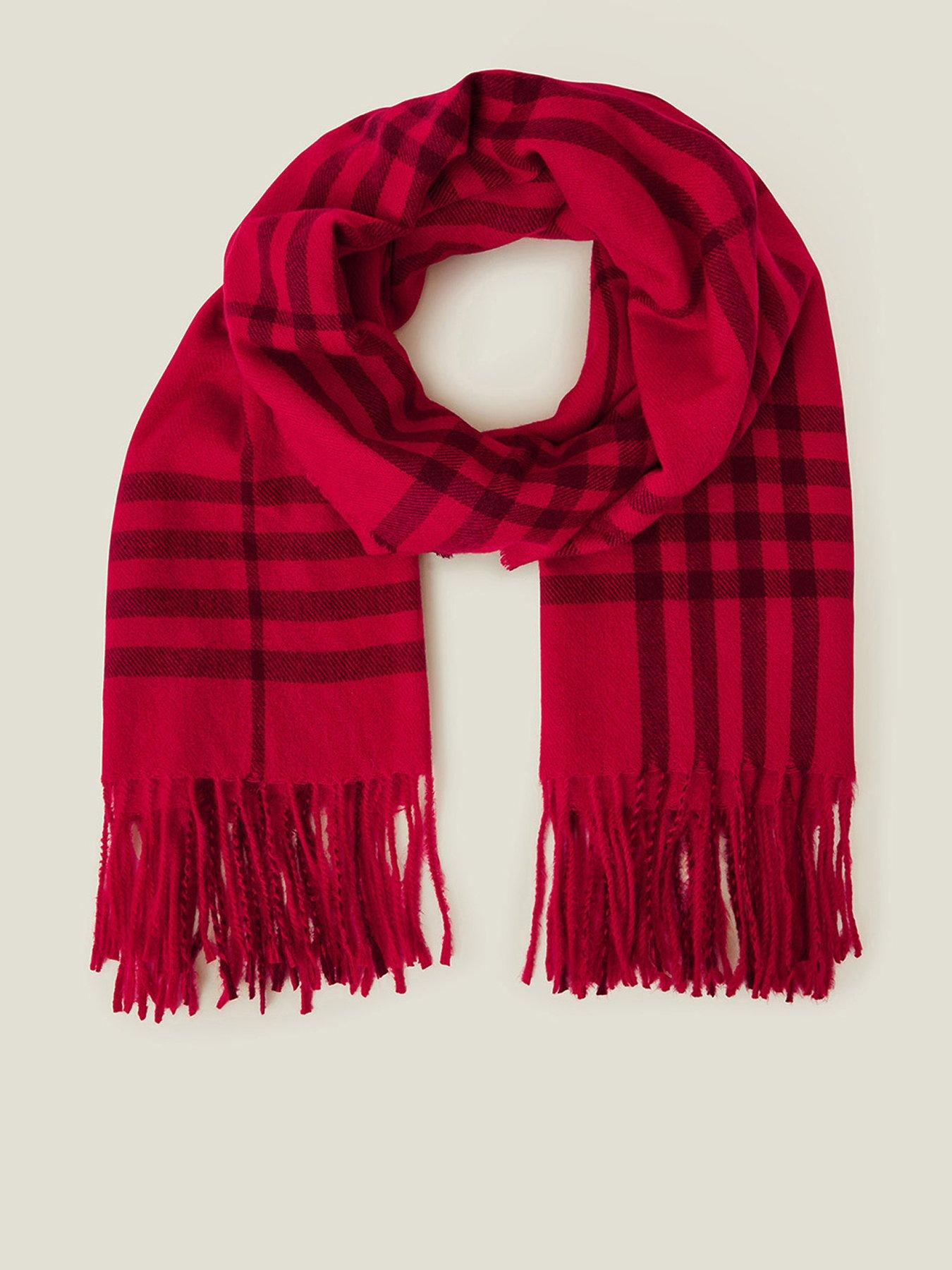 accessorize-check-blanketfront