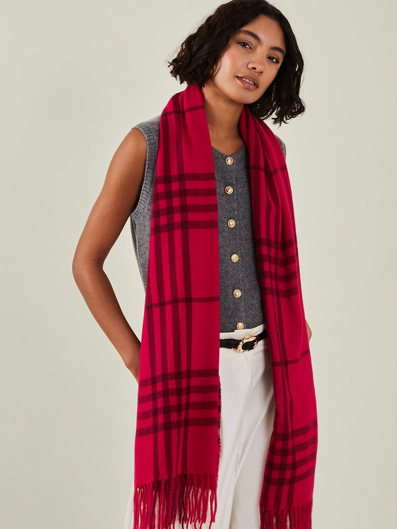 accessorize-check-blanketstillFront
